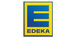 Logo des Unternehmens