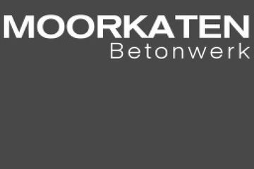 Bild von Unternehmen Betonwerk Moorkaten GmbH & Co. KG