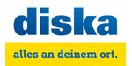 Logo des Unternehmens