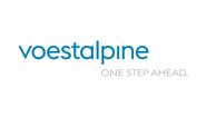 Logo voestalpine Automotive Components Dettingen GmbH & Co. KG