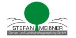 Logo des Unternehmens