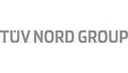 Corporation logo tng wm s silber srgb neu