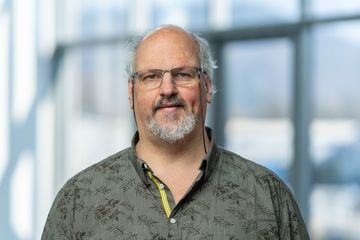 Foto des/der Interview-Partners/in