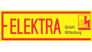 Logo ELEKTRA Elektrohandwerks- und Service GmbH Wittenburg