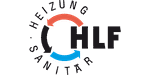 Logo des Unternehmens