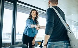 Tipps zum Ausbildungsstart