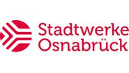 Logo Stadtwerke Osnabrück AG