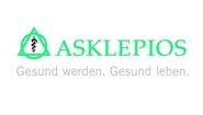 Corporation logo asklepios claim 4c jpeg