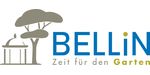 Logo des Unternehmens