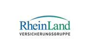 Logo des Unternehmens