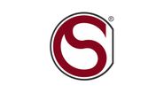 Logo des Unternehmens