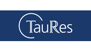 Logo von TauRes Gesellschaft für Investmentberatung mbH