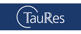 Logo TauRes Gesellschaft für Investmentberatung mbH