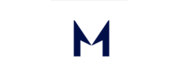 Logo Marsh GmbH