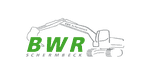 Logo des Unternehmens