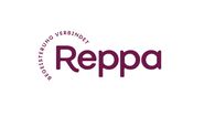 Logo von Münzenversandhaus Reppa GmbH