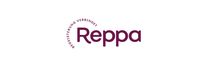 Logo von Münzenversandhaus Reppa GmbH