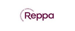 Logo Münzenversandhaus Reppa GmbH