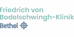 Logo des Unternehmens