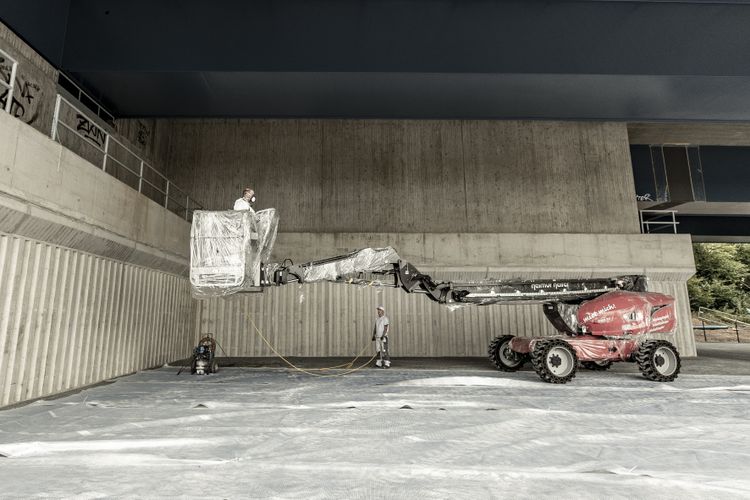 Bild Nr. 4 aus der Galerie