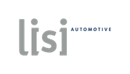 Logo von LISI Automotive KKP GmbH & Co. KG
