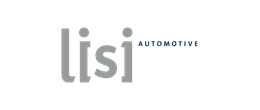 Logo LISI Automotive KKP GmbH & Co. KG