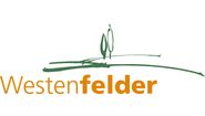 Logo von Westenfelder Garten-und Landschaftsbau GmbH 