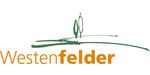 Logo des Unternehmens