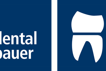 Bild von Unternehmen dental bauer GmbH