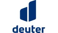 Logo von deuter Sport GmbH