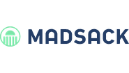 Logo MADSACK Mediengruppe
