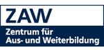 Logo des Unternehmens