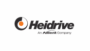 Logo von Heidrive GmbH