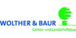 Logo des Unternehmens