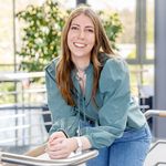 Bild von Tasja Spangenberg