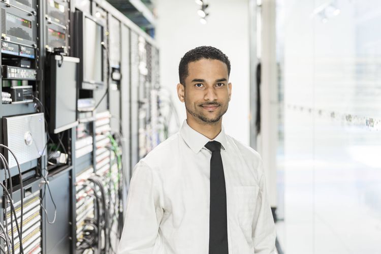 Job posting gallery 4