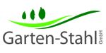 Logo des Unternehmens