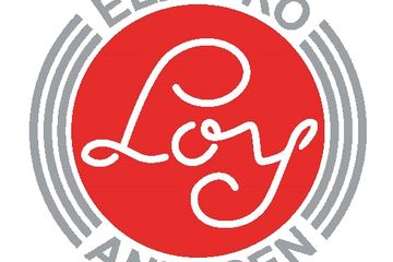 Bild von Unternehmen Hans Loy GmbH