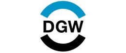 Logo Deutsche Gasrußwerke GmbH & Co. KG
