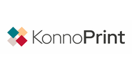 Logo von KonnoPrint UG (haftungsbeschränkt)