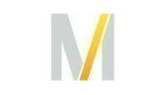 Logo von Flughafen München GmbH