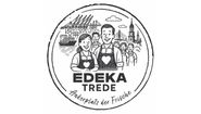 Logo von EDEKA Trede