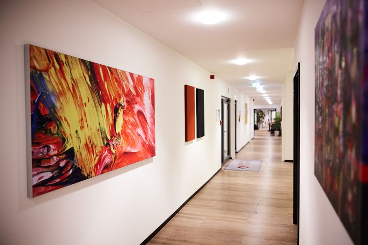 Bild Nr. 7 aus der Galerie