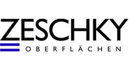 Logo von Zeschky Galvanik GmbH & Co. KG