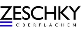 Logo Zeschky Galvanik GmbH & Co. KG