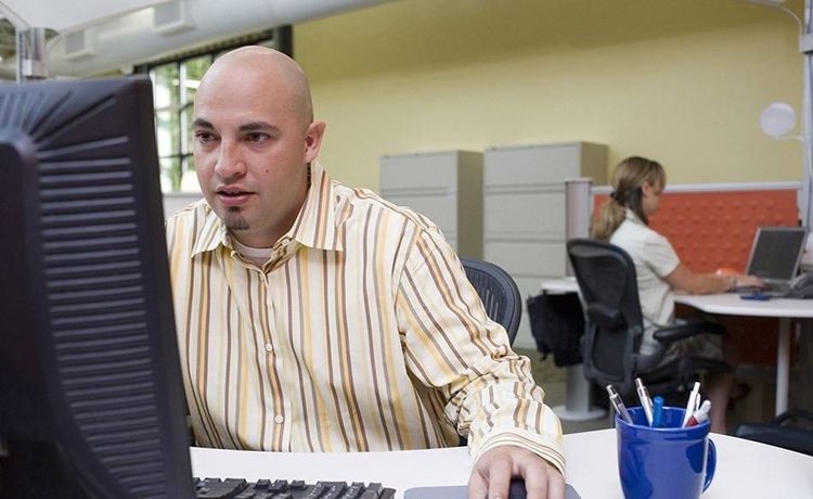 Profession gallery ausbildung zur mathematisch technischen softwareentwickler 3
