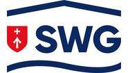 Logo von Stralsunder Wohnungsbaugesellschaft mbH