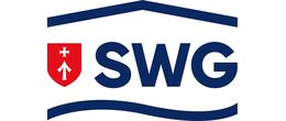 Logo Stralsunder Wohnungsbaugesellschaft mbH