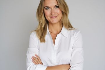 Foto des/der Interview-Partners/in