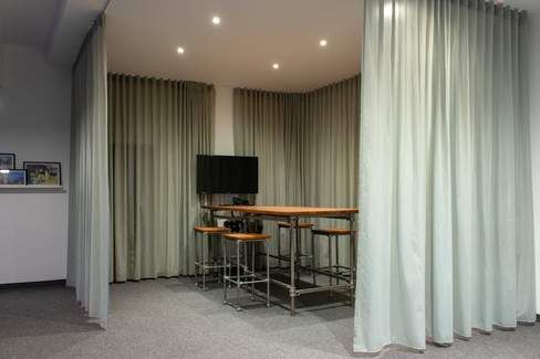 Bild Nr. 3 aus der Galerie